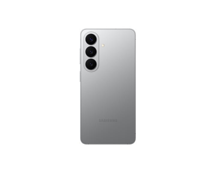 SAMSUNG Galaxy S26