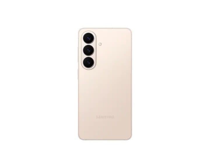 SAMSUNG Galaxy S26
