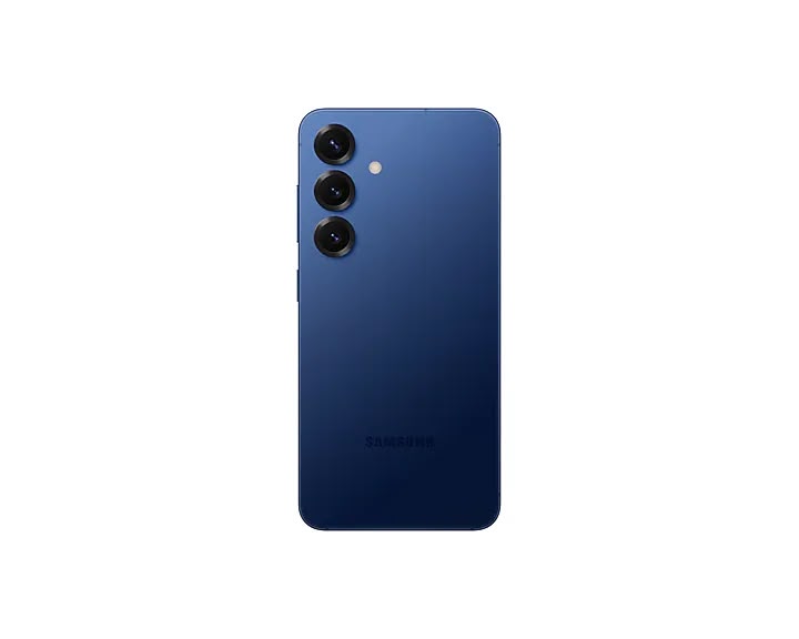 SAMSUNG GALAXY 25
