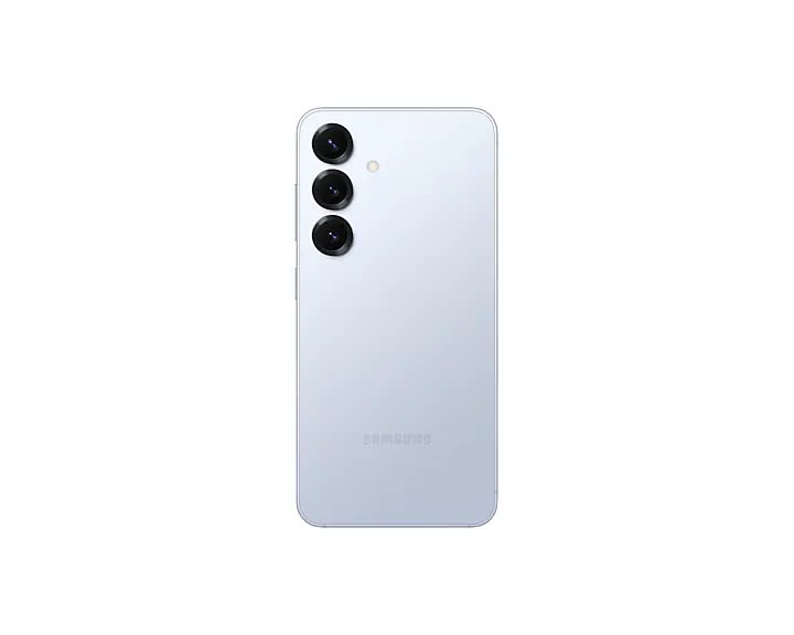 SAMSUNG GALAXY 25