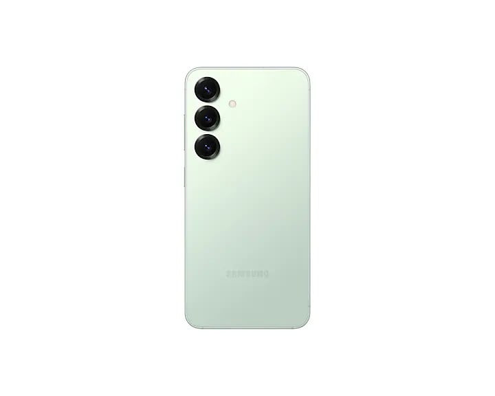 SAMSUNG GALAXY 25