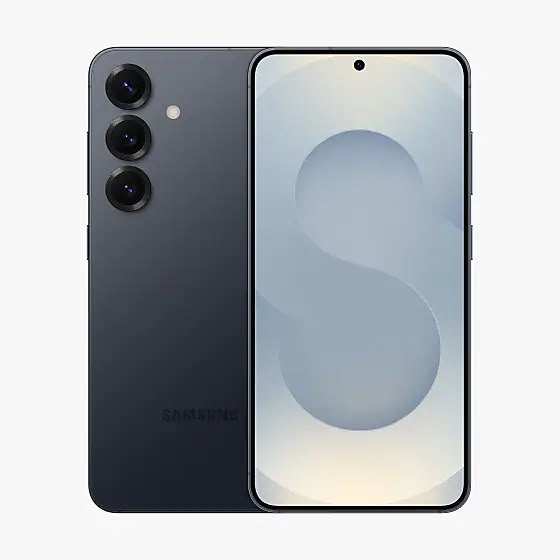 SAMSUNG GALAXY S25