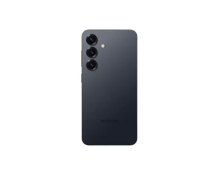SAMSUNG GALAXY 25