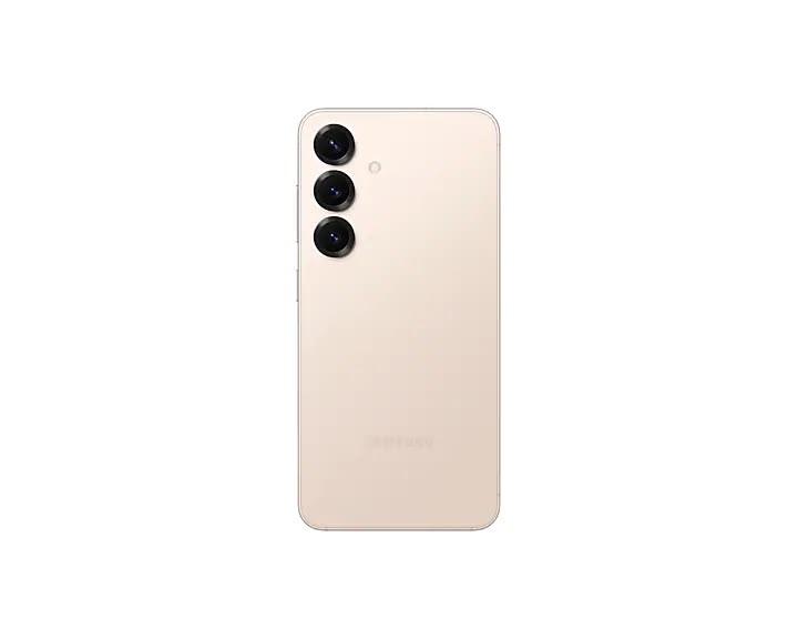 SAMSUNG GALAXY 25