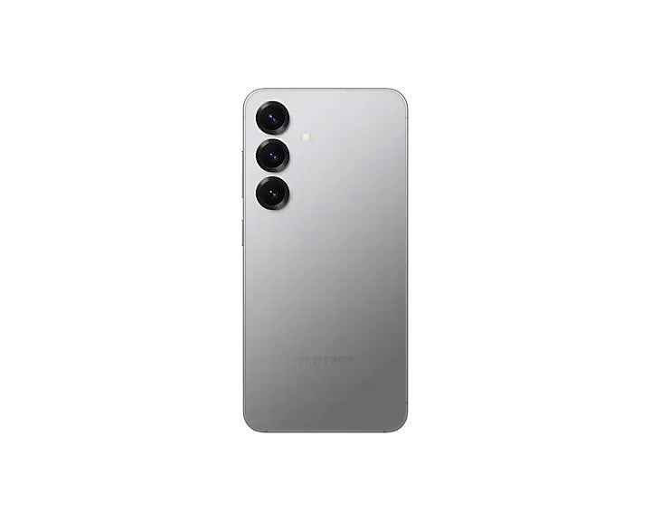 SAMSUNG GALAXY 25