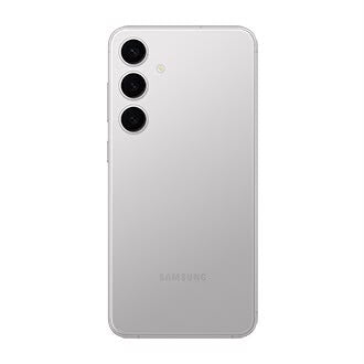 SAMSUNG Galaxy S24
