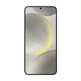 SAMSUNG Galaxy S24
