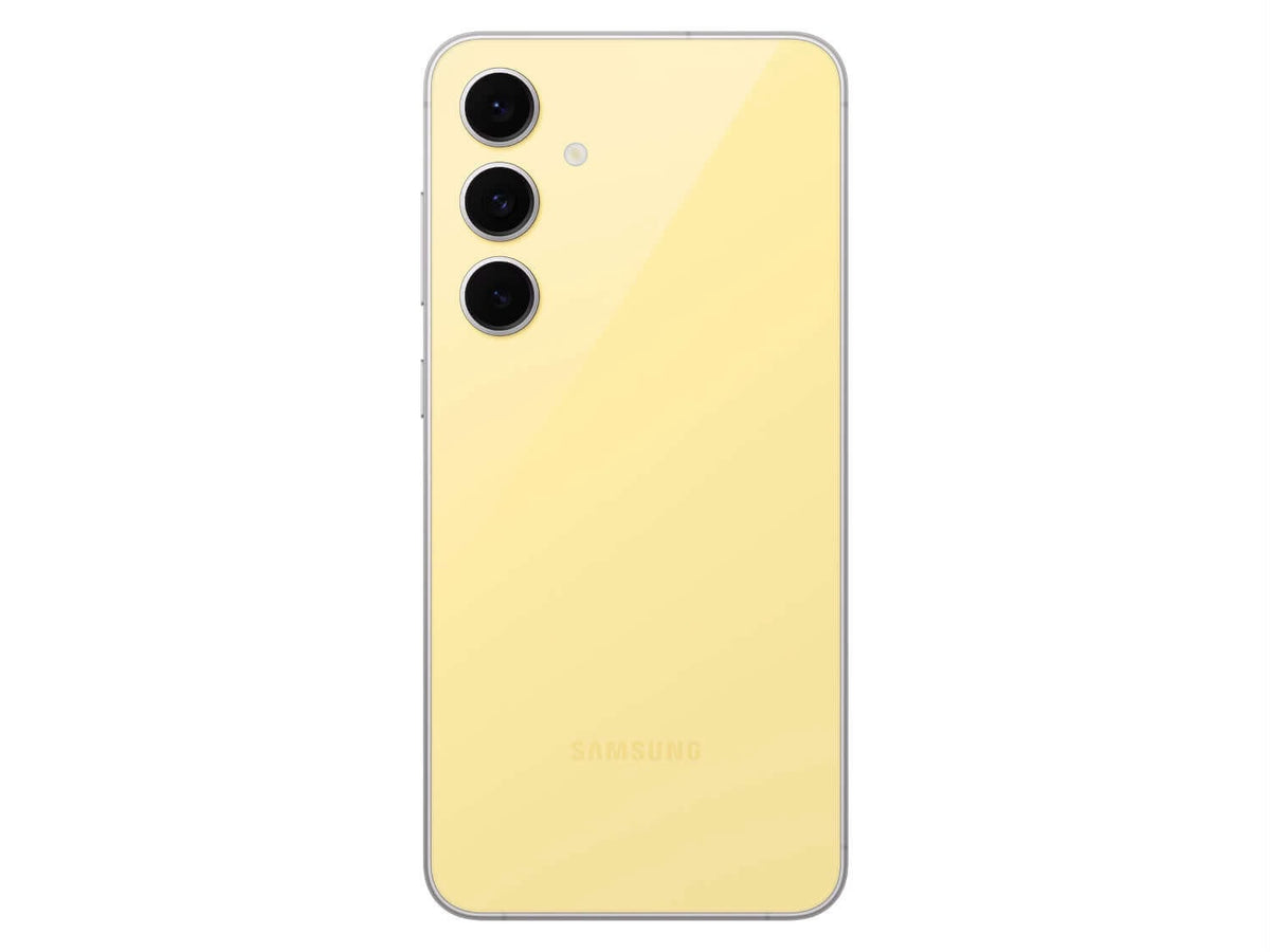 SAMSUNG Galaxy S24 FE