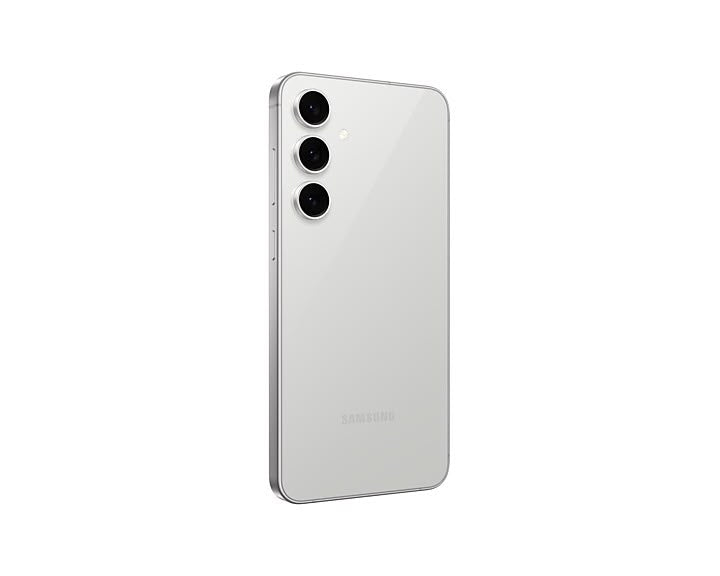 SAMSUNG Galaxy S24 FE
