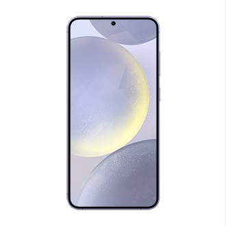 SAMSUNG Galaxy S24+