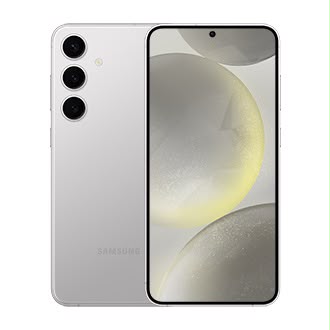 SAMSUNG Galaxy S24+