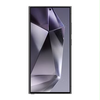SAMSUNG Galaxy S24 Ultra