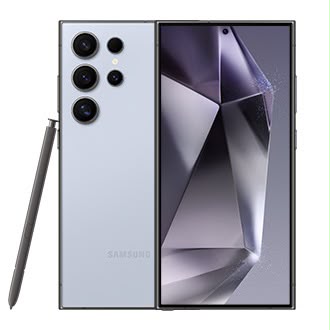 SAMSUNG Galaxy S24 Ultra