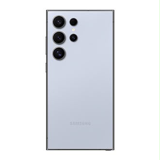 SAMSUNG Galaxy S24 Ultra