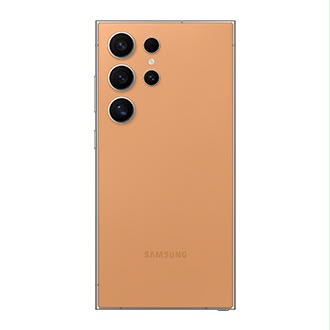 SAMSUNG Galaxy S24 Ultra