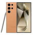 SAMSUNG Galaxy S24 Ultra
