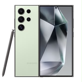 SAMSUNG Galaxy S24 Ultra