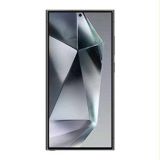SAMSUNG Galaxy S24 Ultra