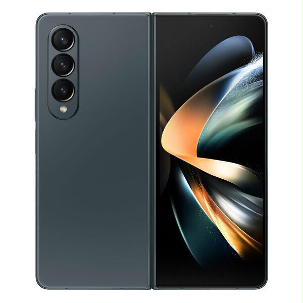 SAMSUNG Galaxy Z Fold4