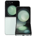 SAMSUNG Galaxy Z Flip5