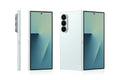 SAMSUNG Galaxy Z Fold7