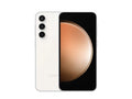 SAMSUNG Galaxy S23 FE