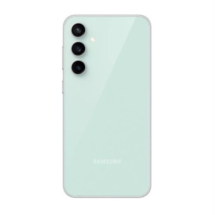 SAMSUNG Galaxy S23 FE