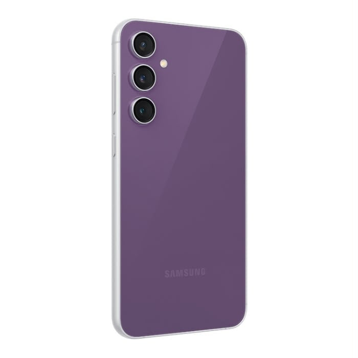 SAMSUNG Galaxy S23 FE