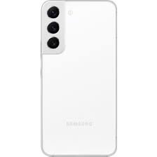 SAMSUNG Galaxy S22