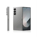 SAMSUNG Galaxy Z Fold6