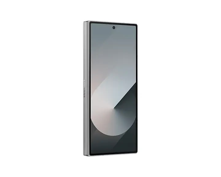 SAMSUNG Galaxy Z Fold6