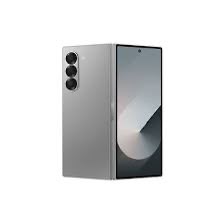 SAMSUNG Galaxy Z Fold6