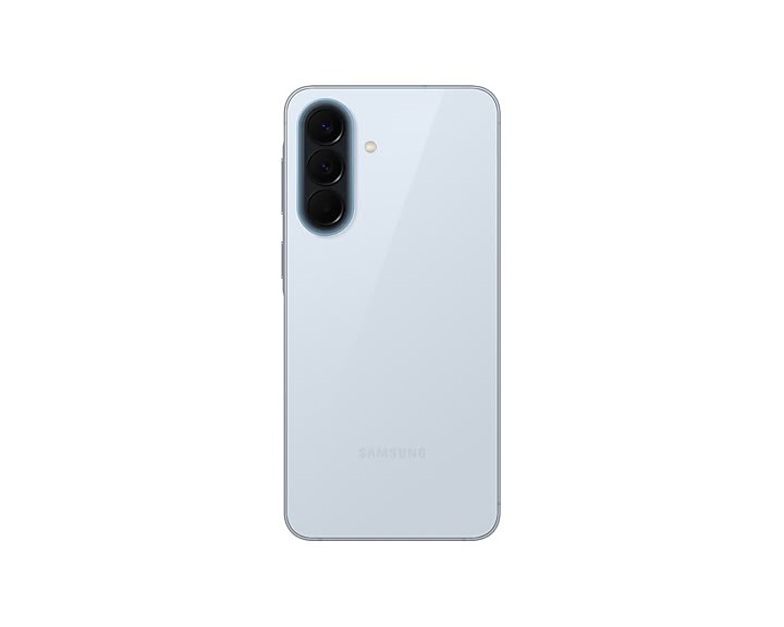 SAMSUNG Galaxy A57
