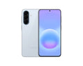 SAMSUNG Galaxy A57
