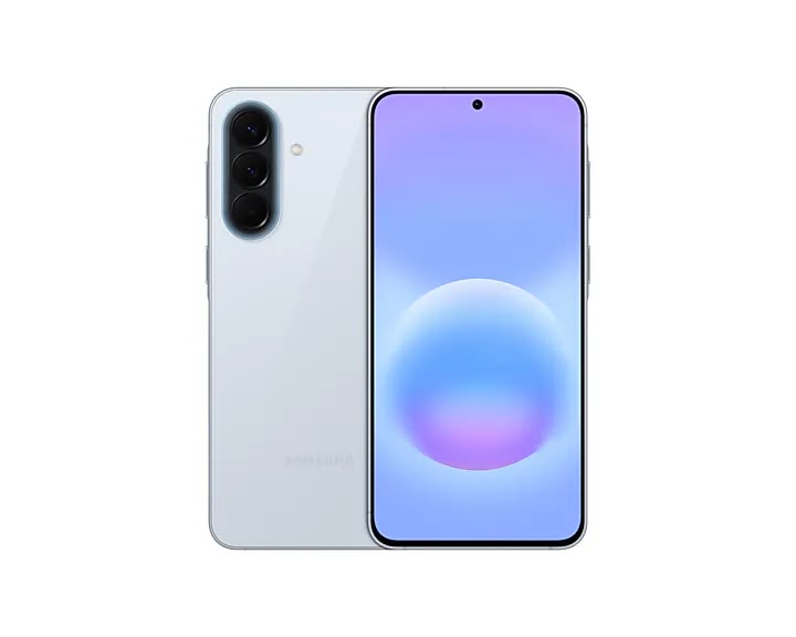 SAMSUNG Galaxy A57