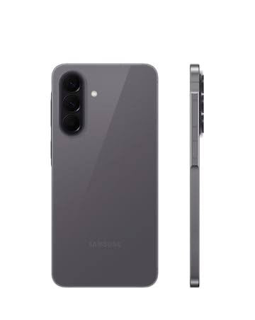SAMSUNG Galaxy A57