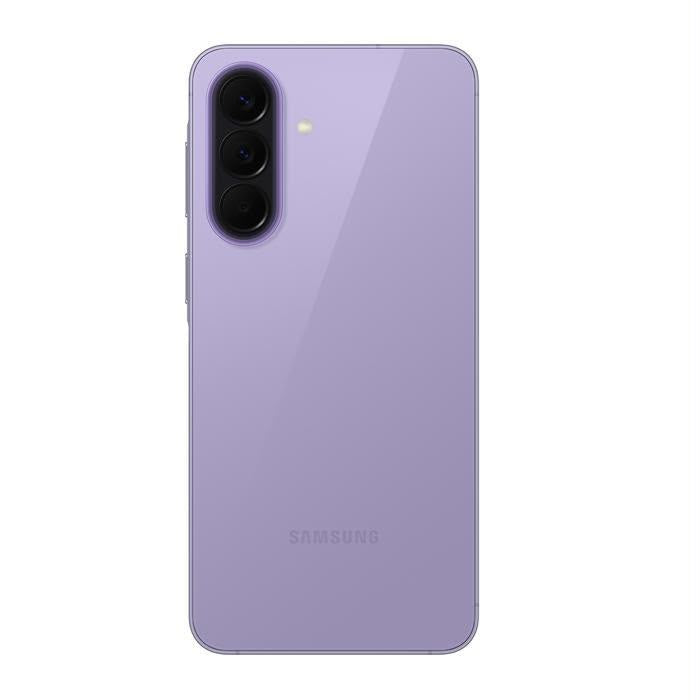 SAMSUNG Galaxy A57