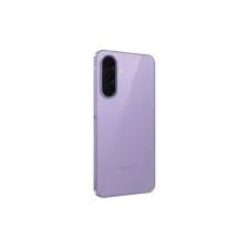 SAMSUNG Galaxy A57