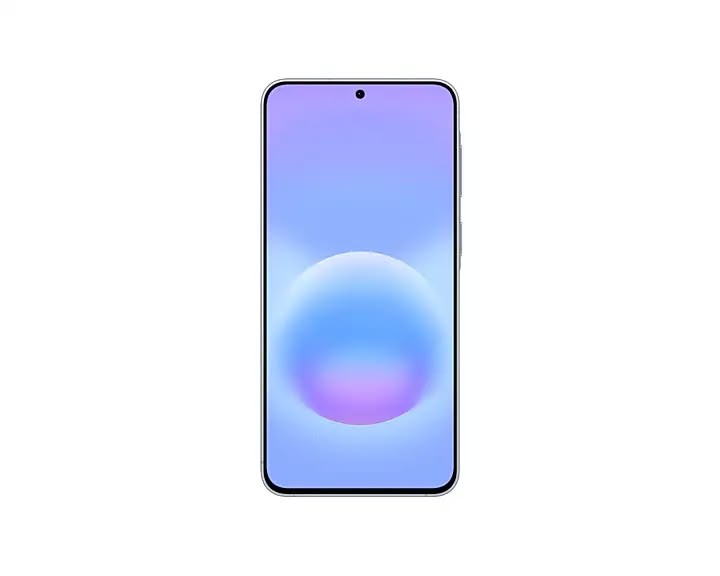 SAMSUNG Galaxy A57