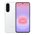 SAMSUNG Galaxy A37
