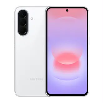 SAMSUNG Galaxy A37