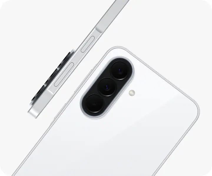 SAMSUNG Galaxy A37