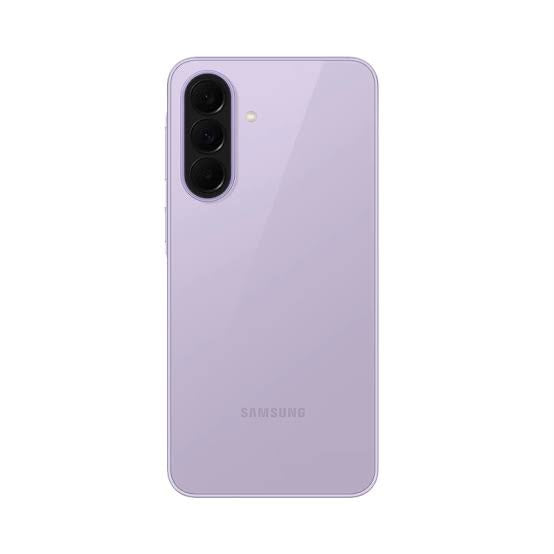 SAMSUNG Galaxy A37
