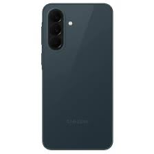 SAMSUNG Galaxy A37
