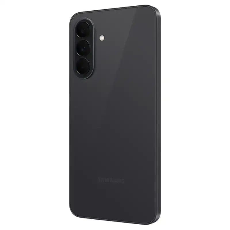 SAMSUNG Galaxy A37