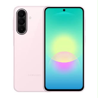 SAMSUNG Galaxy A27