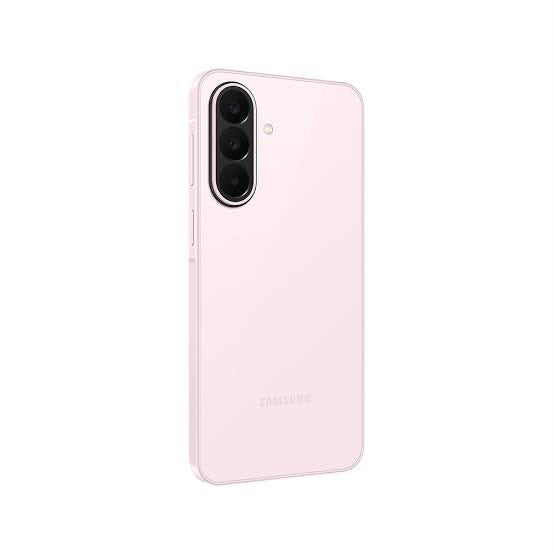 SAMSUNG Galaxy A27
