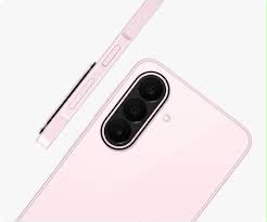 SAMSUNG Galaxy A27