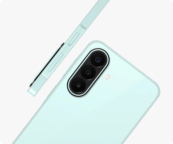 SAMSUNG Galaxy A27