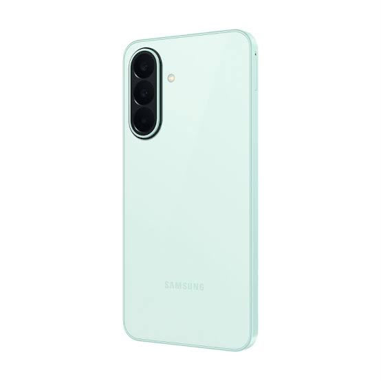 SAMSUNG Galaxy A27